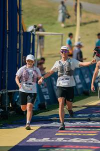 BIB: 
                            <button type="button" onclick="openModal(27352117)" class="btn btn-primary btn-sm float-right btn-popup" data-toggle="modal" data-target=".modal-high-quality">
                        <i class="fas fa-shopping-cart"></i> Add to Cart
                    </button>
                                            <button type="button" onclick="isThisMe(27352117, true)" class="btn btn-success btn-sm float-right btn-popup btn-isme hidden" data-toggle="tooltip" data-placement="bottom" title="นี่คือรูปของคุณใช่ไหม คลิกที่นี่เพื่อเอาเข้าอัลบั้ม">
                        <i class="fas fa-plus"></i> Add to album
                    </button>
                    <button type="button" onclick="isThisMe(27352117, false)" class="btn btn-warning btn-sm float-right btn-popup btn-isnotme hidden">
                        <i class="fas fa-ban"></i> Remove from album
                    </button>